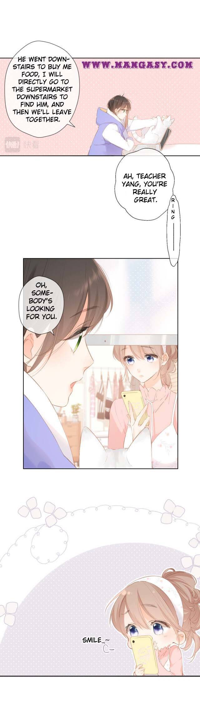 Chapter 101 - Image 9