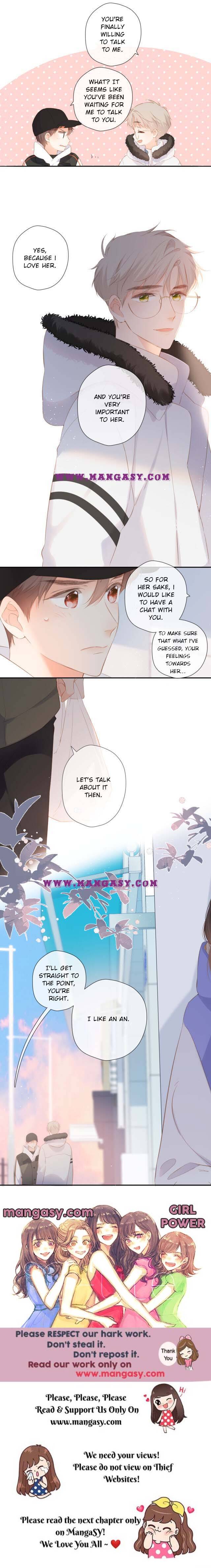 Chapter 102 - Image 11
