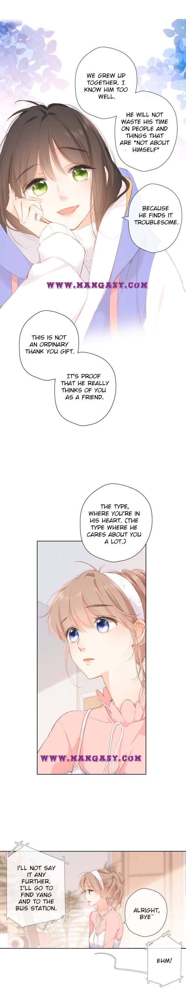 Chapter 102 - Image 2