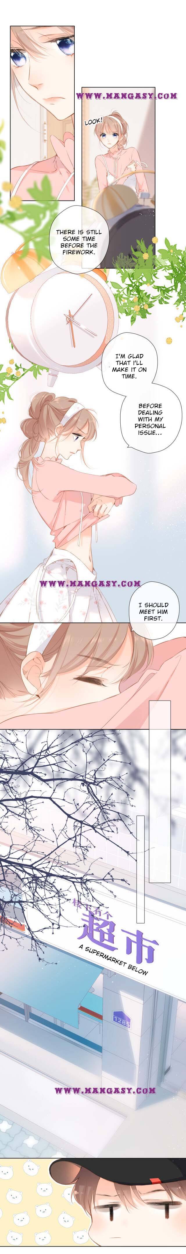 Chapter 102 - Image 4