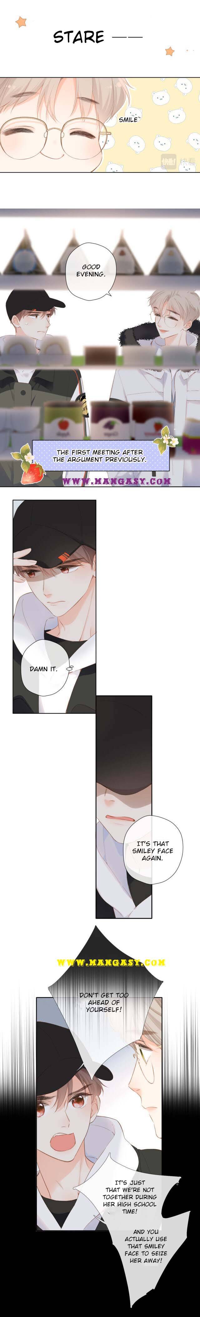 Chapter 102 - Image 5