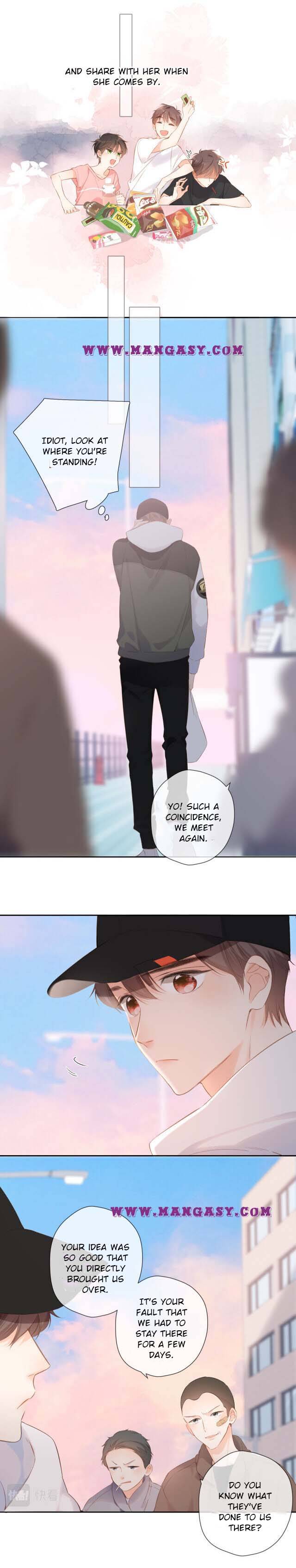 Chapter 102 - Image 7