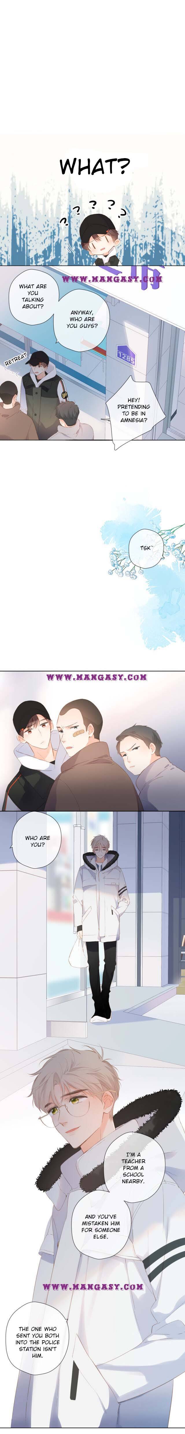 Chapter 102 - Image 8