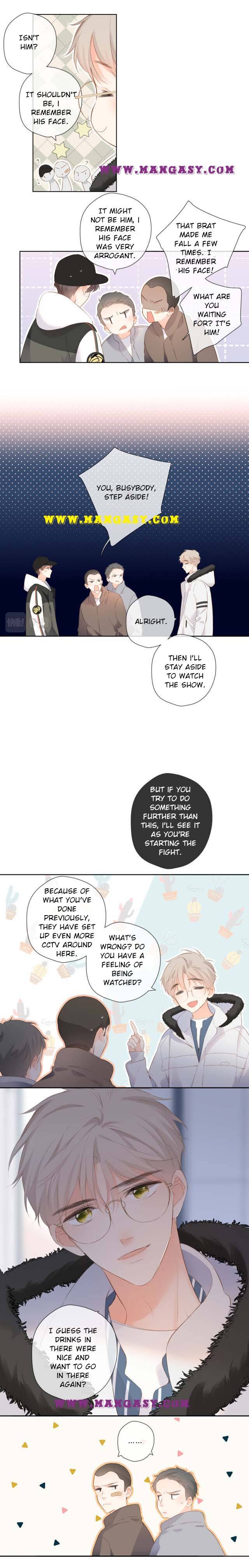 Chapter 102 - Image 9