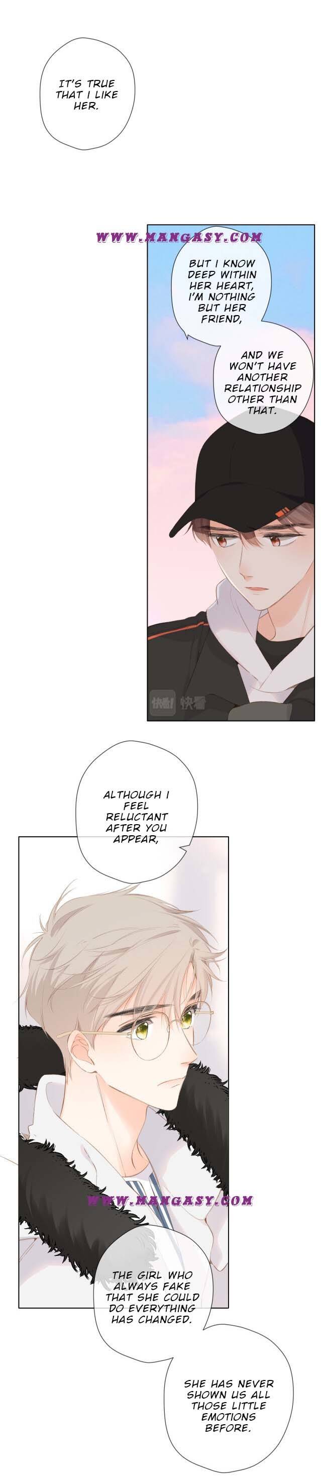 Chapter 103 - Image 2
