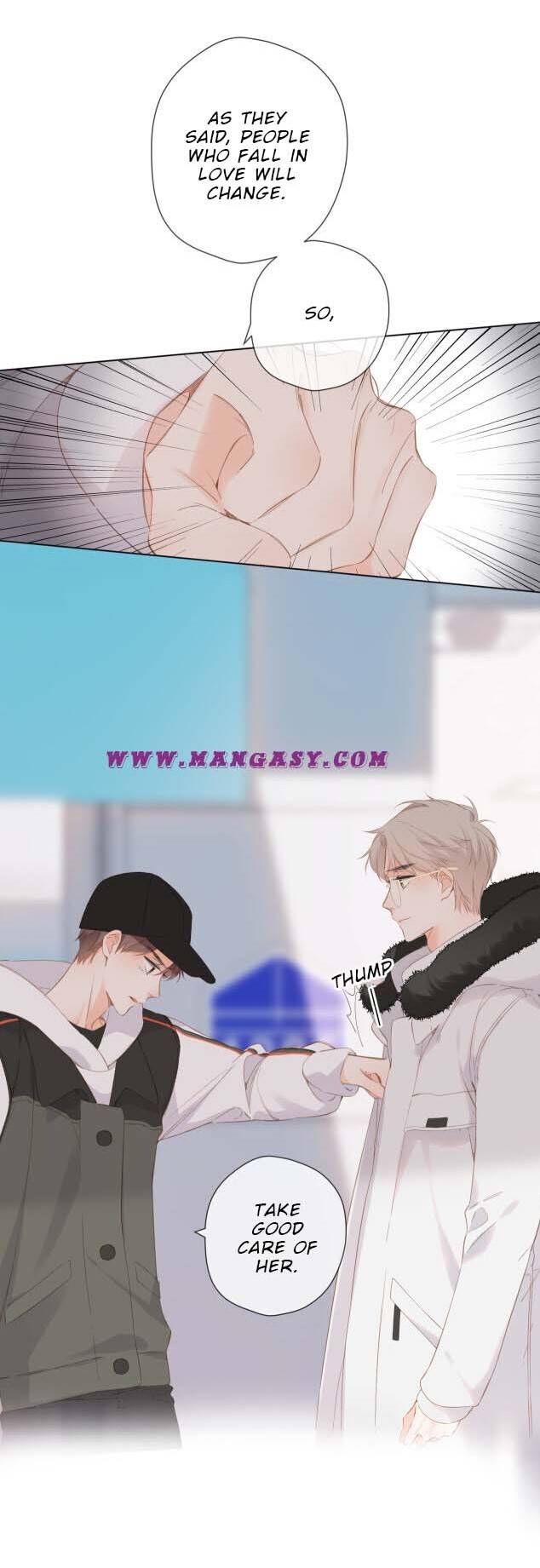 Chapter 103 - Image 3