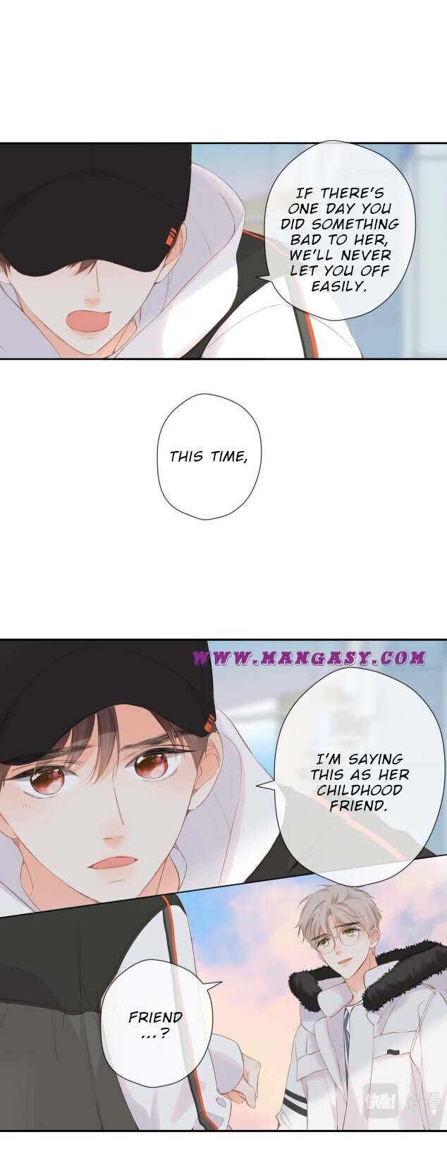 Chapter 103 - Image 4