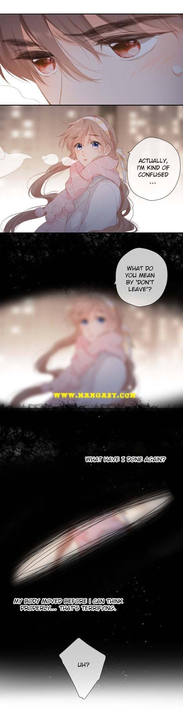 Chapter 104 - Image 10