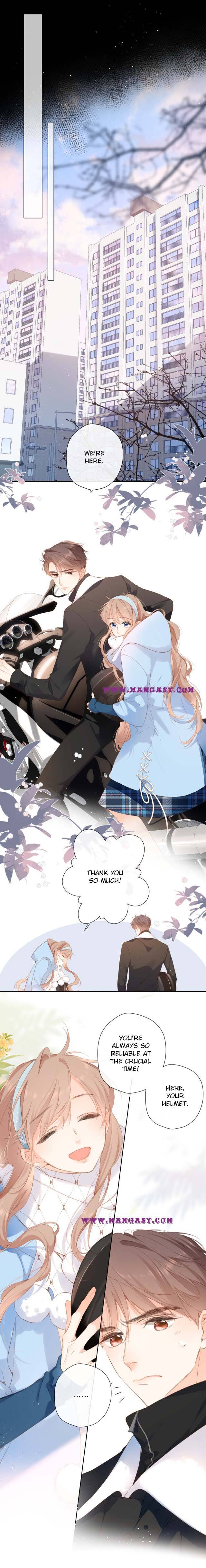 Chapter 104 - Image 2