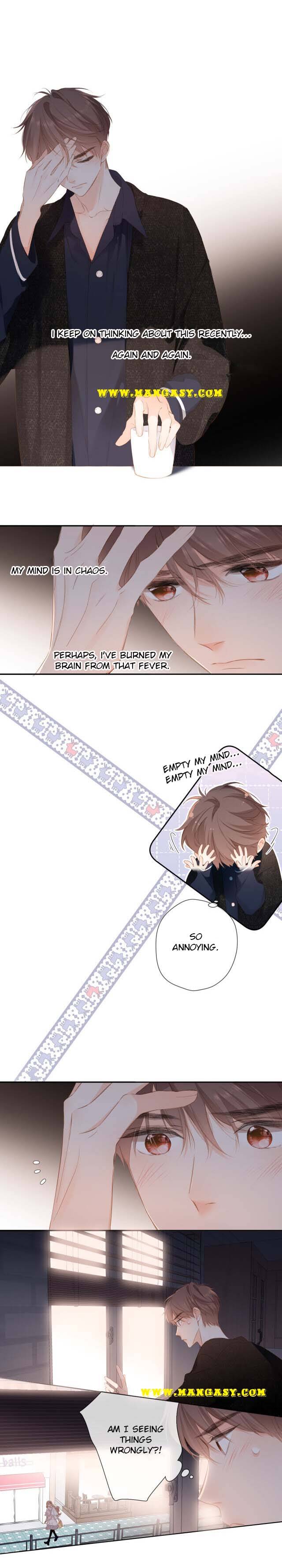 Chapter 104 - Image 4