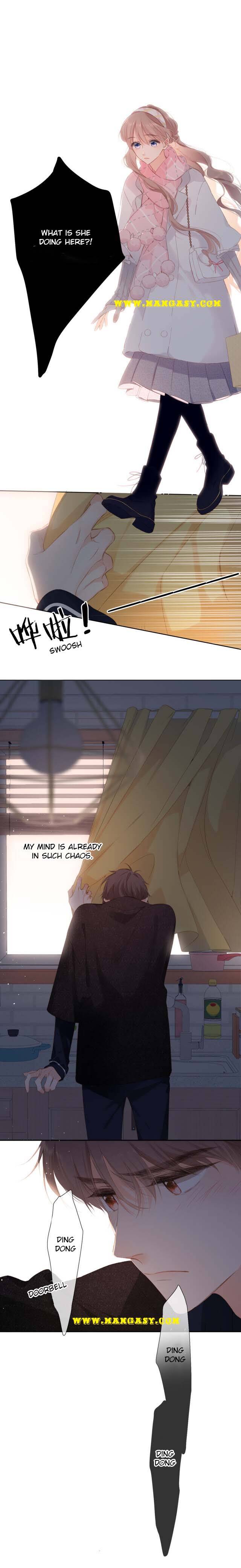 Chapter 104 - Image 5