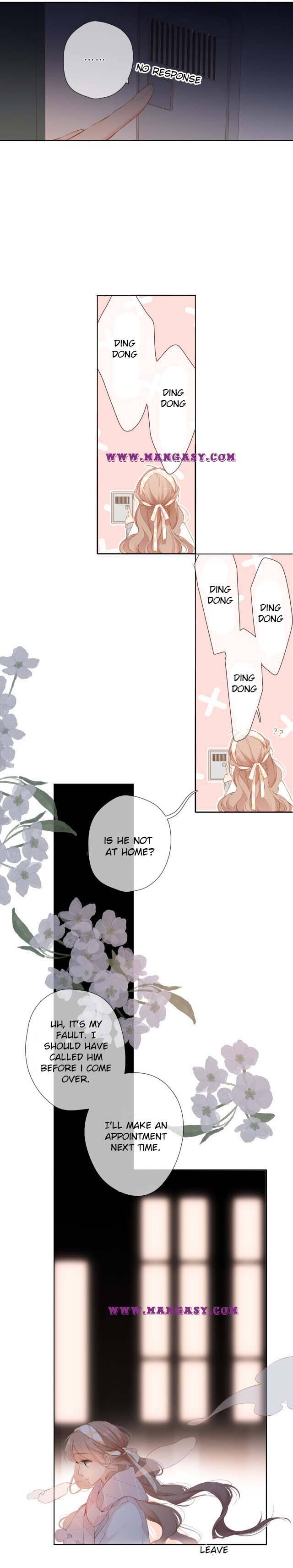Chapter 104 - Image 7