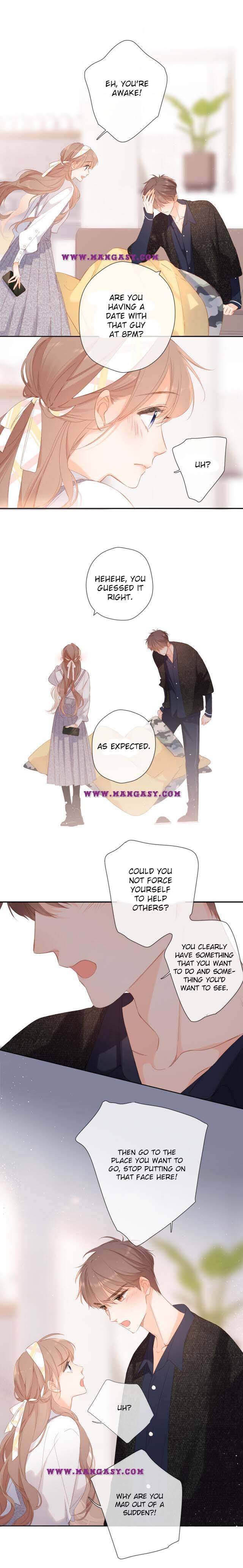 Chapter 105 - Image 11