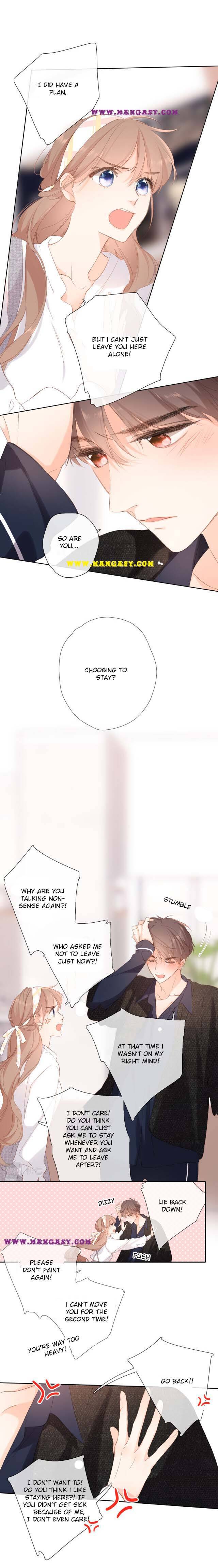 Chapter 105 - Image 12
