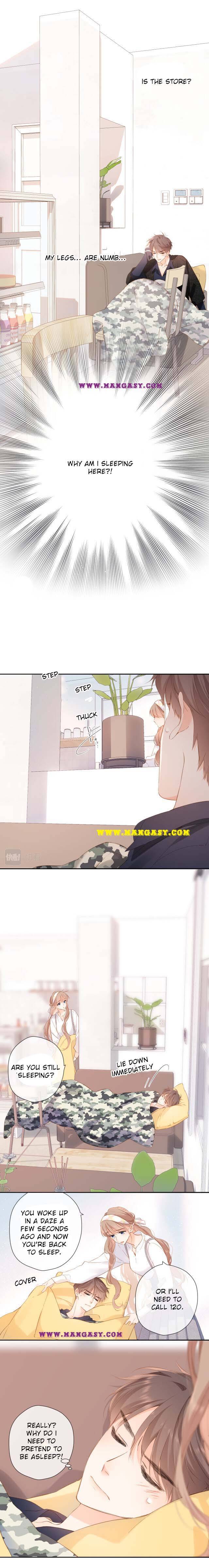 Chapter 105 - Image 3