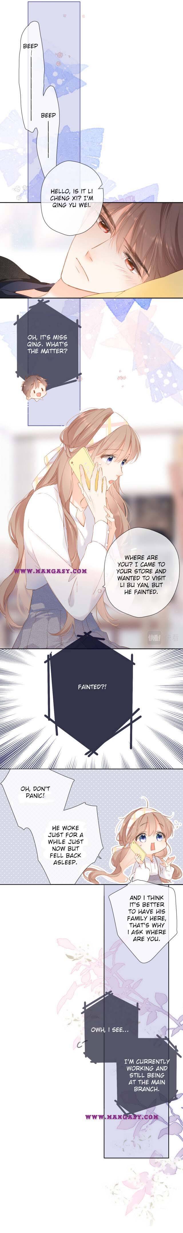 Chapter 105 - Image 6