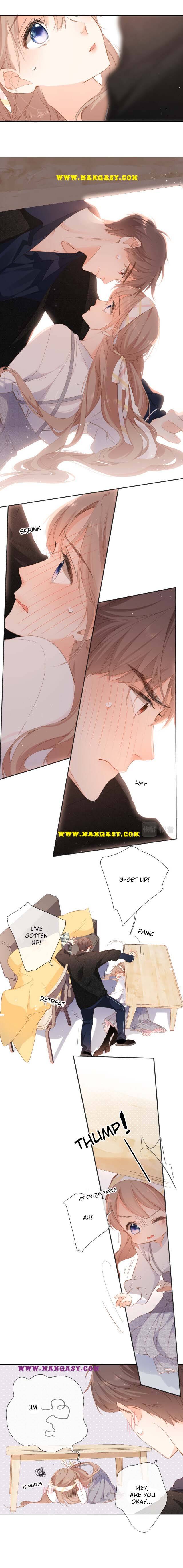 Chapter 106 - Image 4