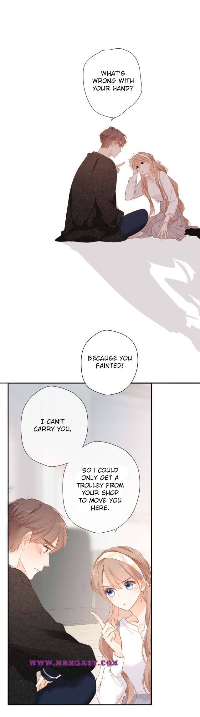 Chapter 106 - Image 6