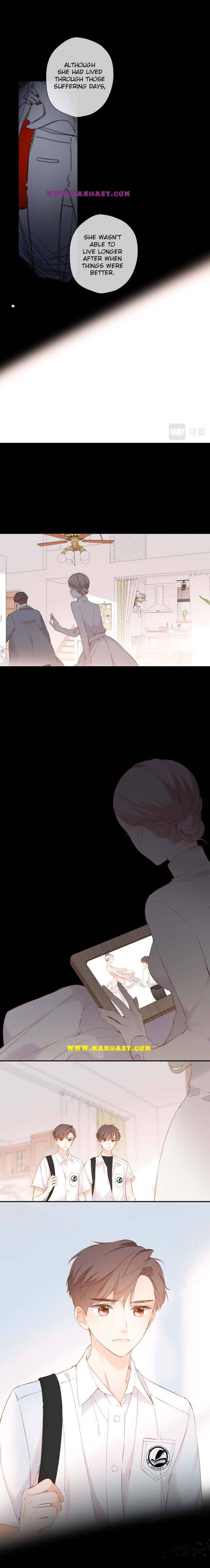Chapter 107 - Image 5