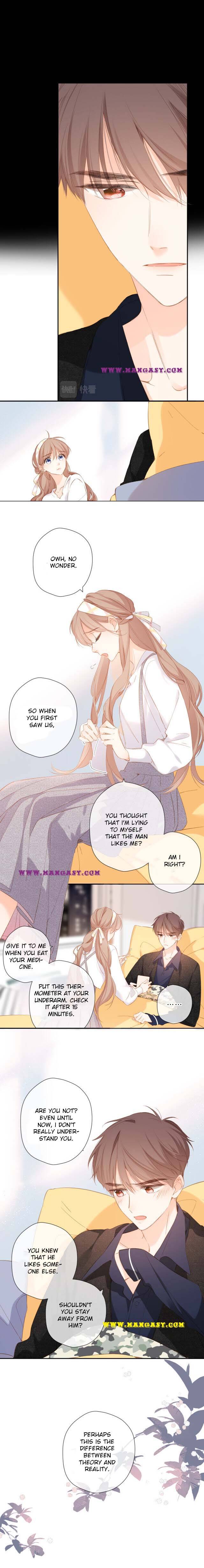 Chapter 107 - Image 6