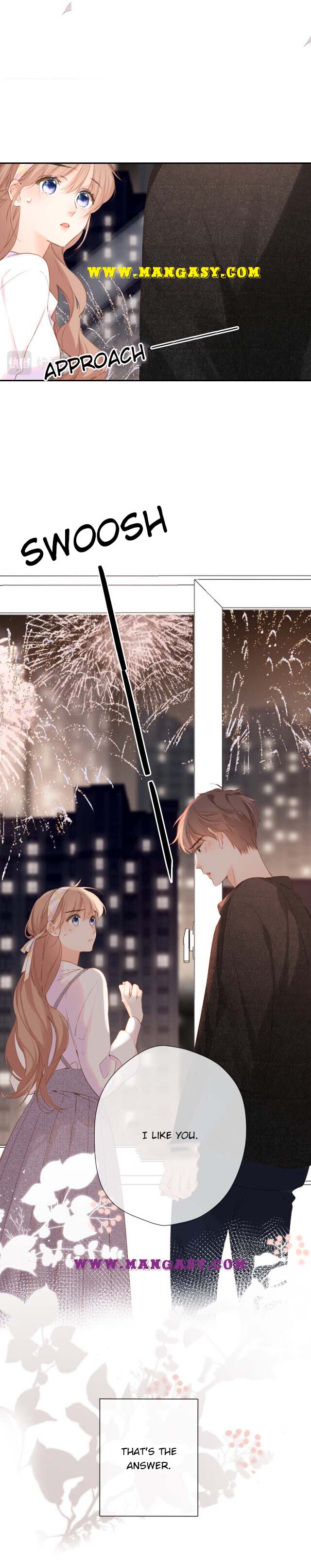 Chapter 108 - Image 2