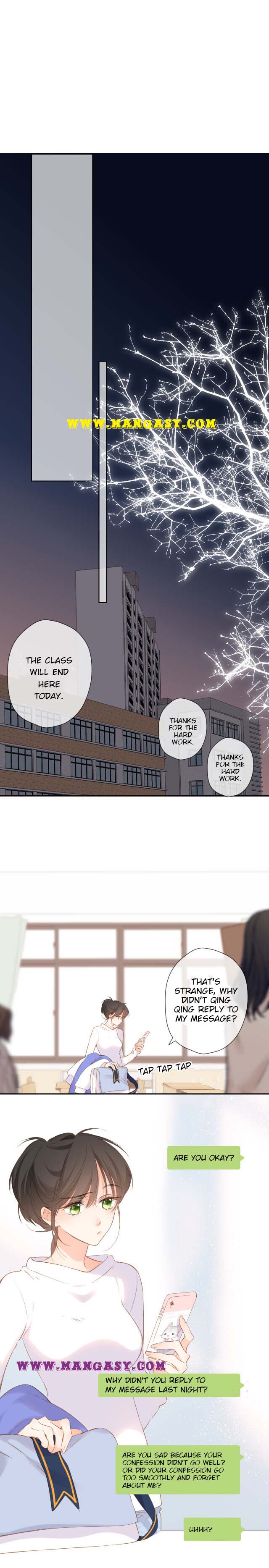 Chapter 108 - Image 3