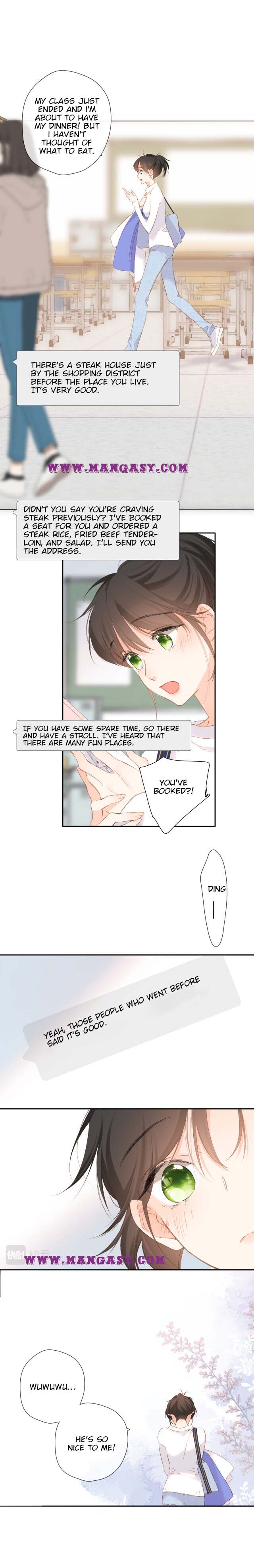 Chapter 108 - Image 5