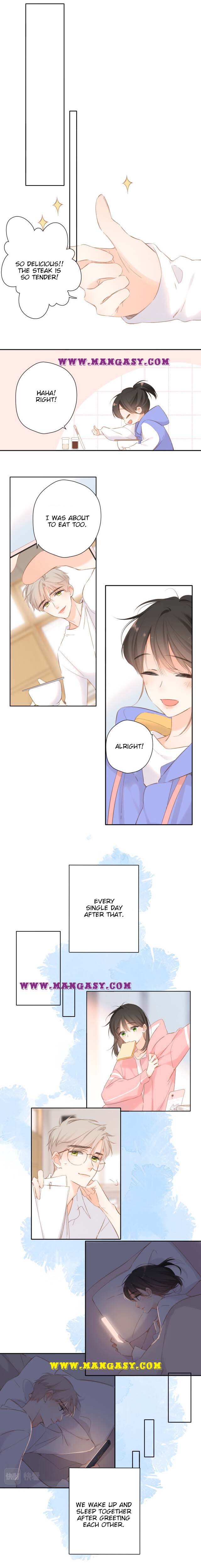 Chapter 108 - Image 6