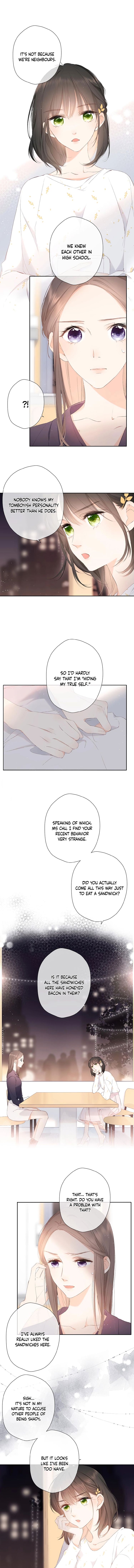 Chapter 11 - Image 2