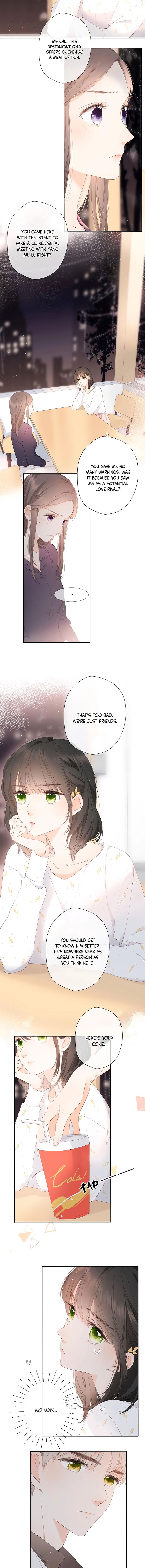 Chapter 11 - Image 3