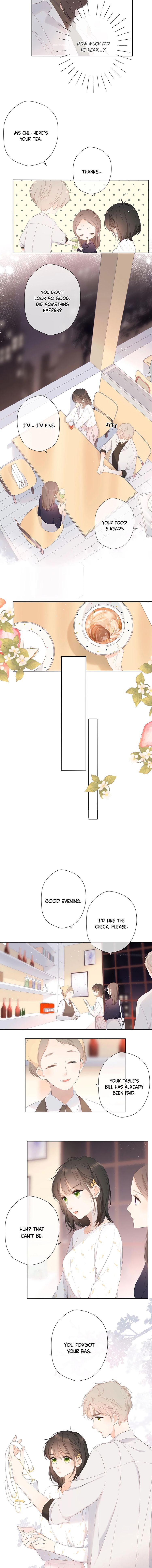 Chapter 11 - Image 4