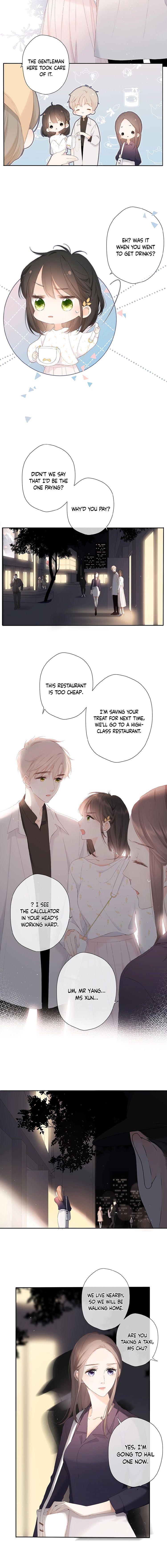 Chapter 11 - Image 5