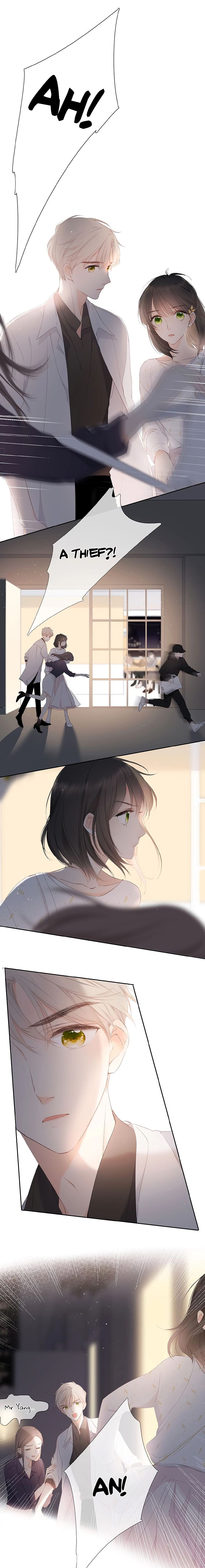 Chapter 11 - Image 6