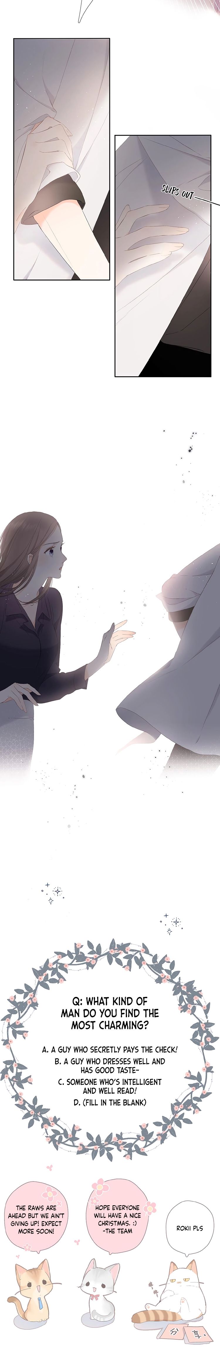 Chapter 11 - Image 7