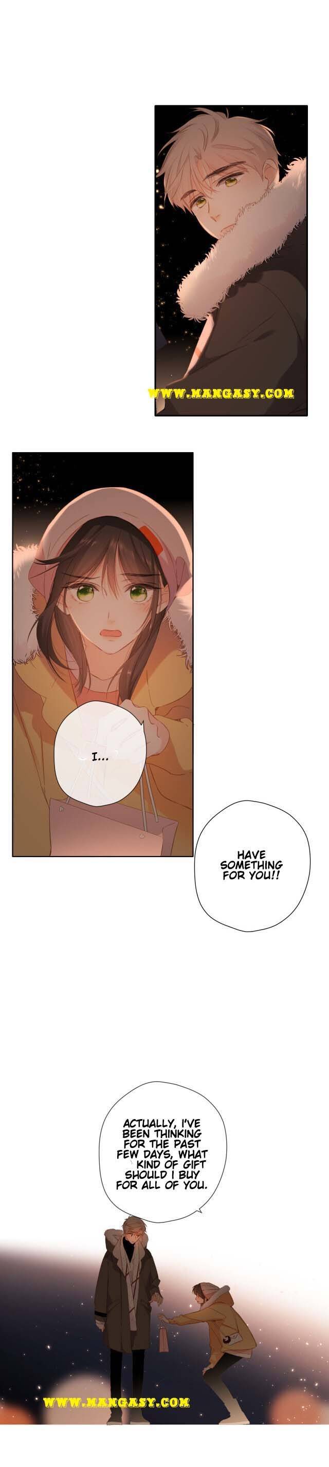 Chapter 110 - Image 2