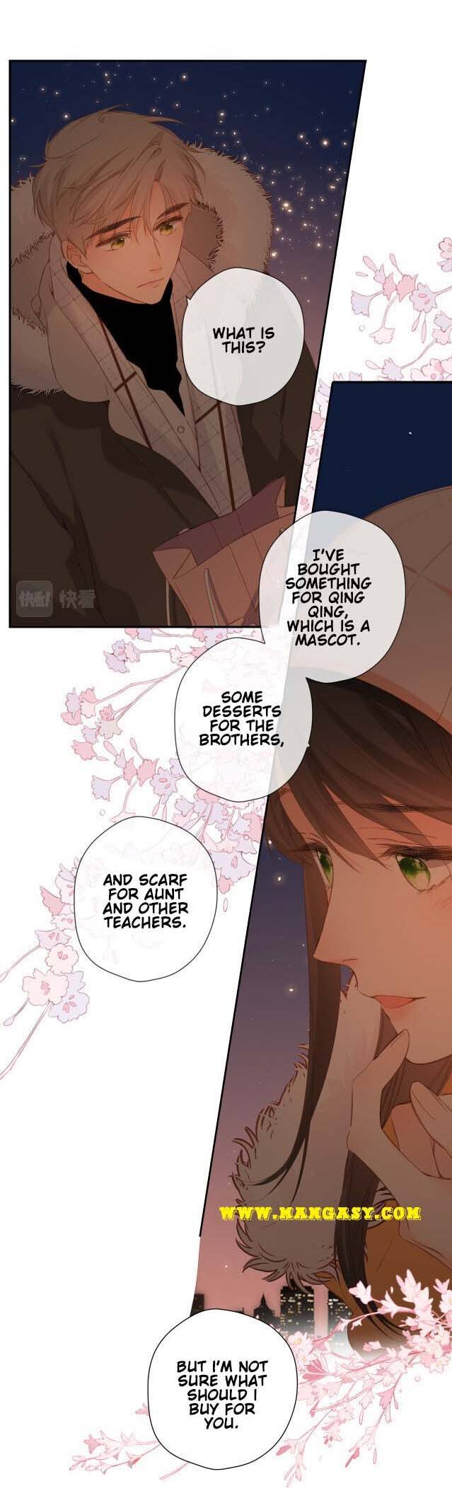 Chapter 110 - Image 3