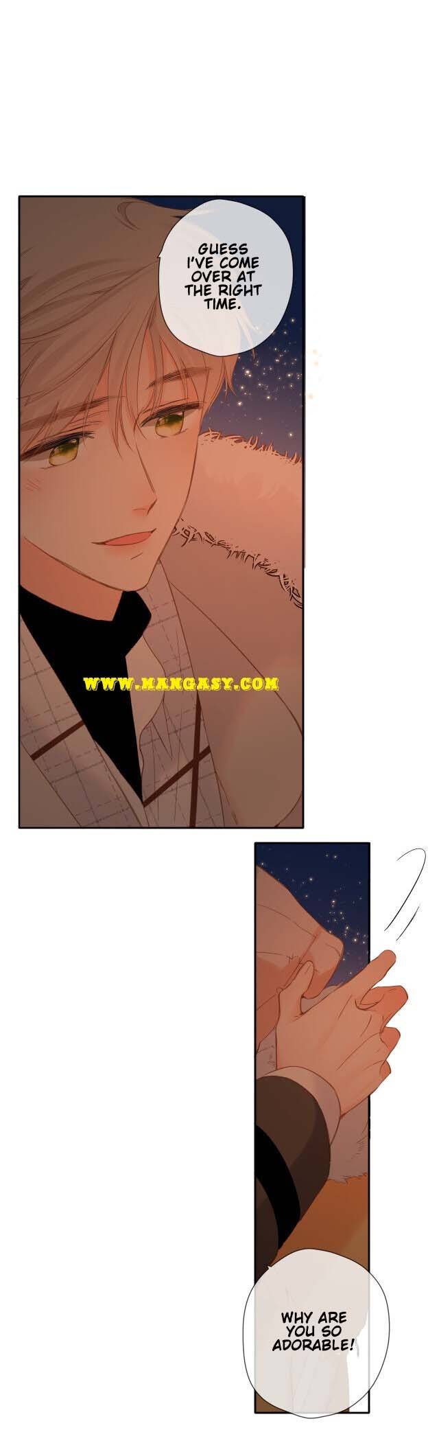 Chapter 110 - Image 6