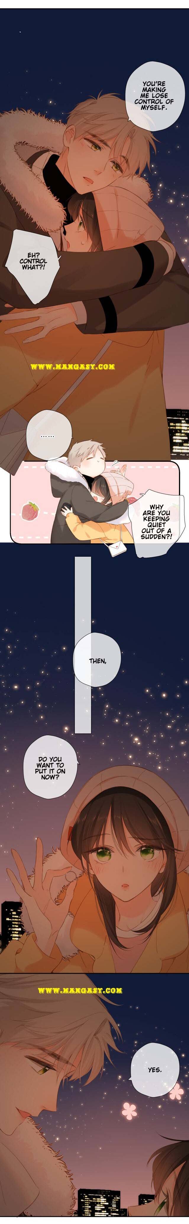 Chapter 110 - Image 7