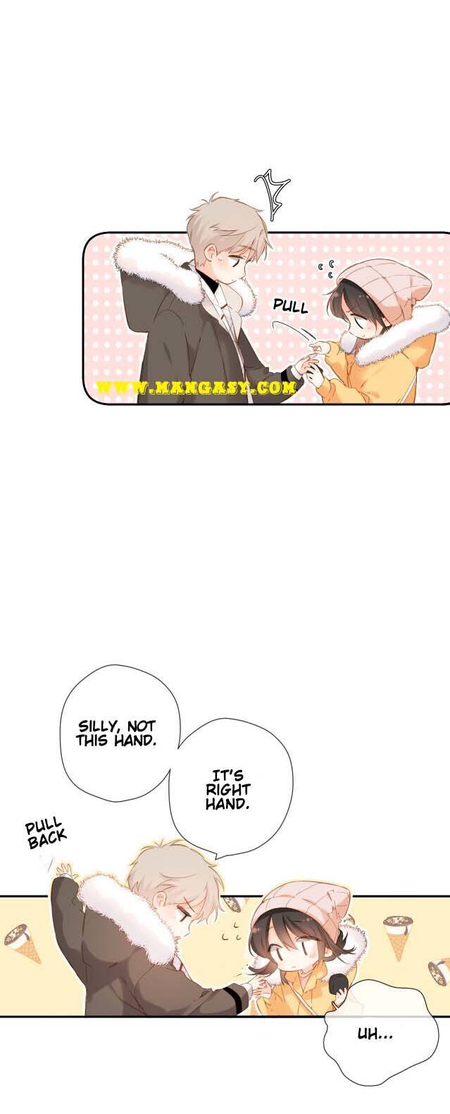 Chapter 110 - Image 8