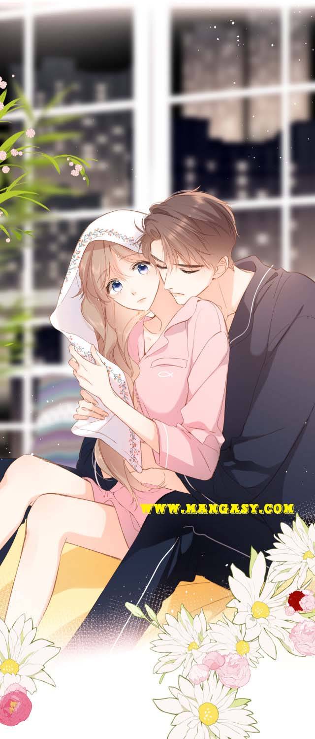 Chapter 110.5 - Image 2