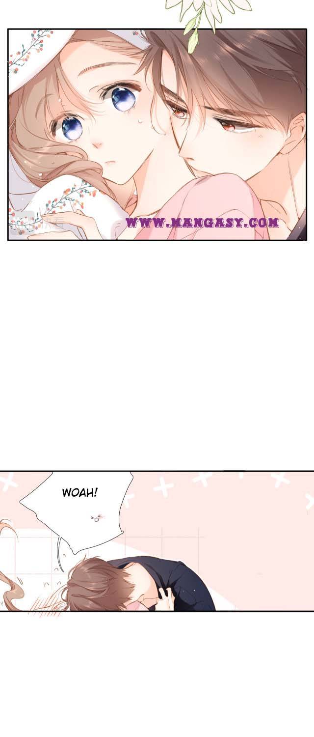 Chapter 110.5 - Image 3