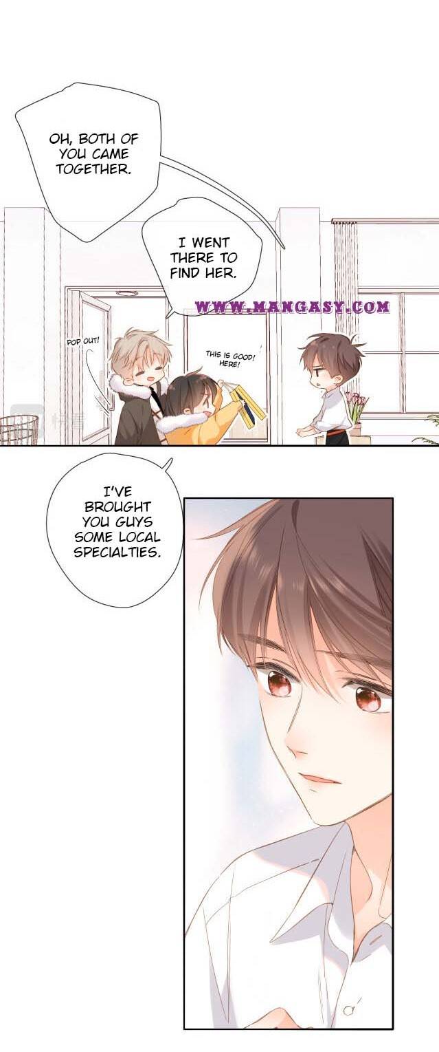 Chapter 111 - Image 11