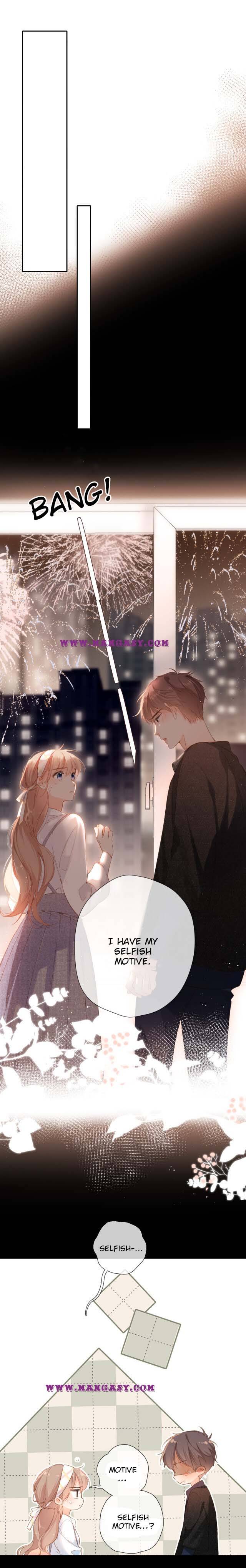 Chapter 111 - Image 2