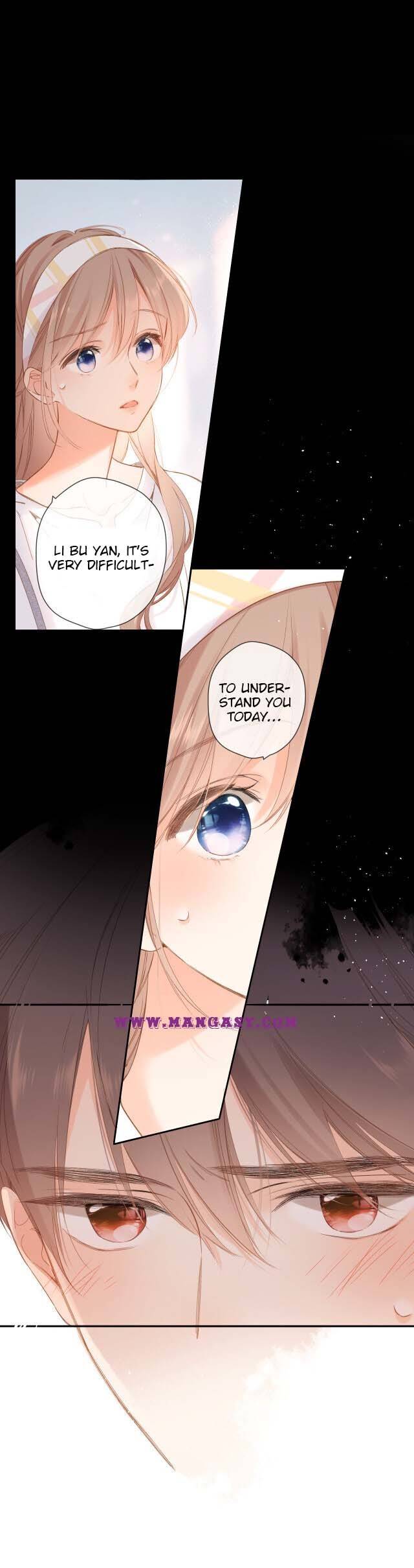 Chapter 111 - Image 3