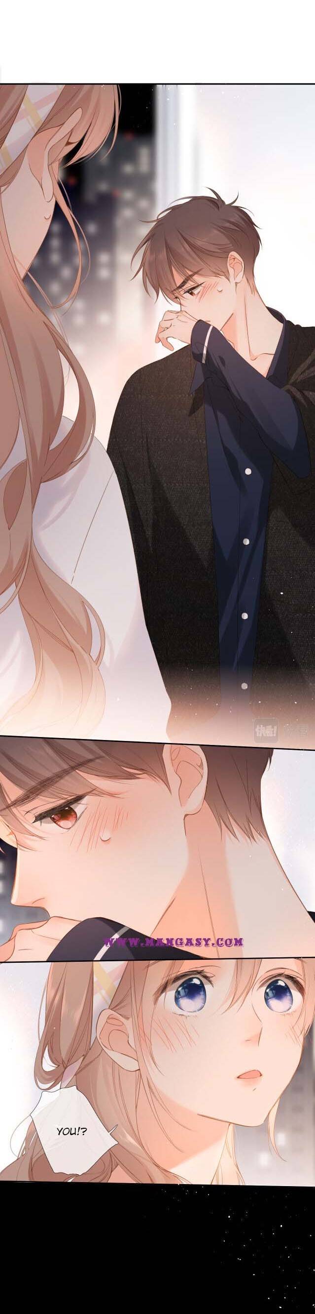 Chapter 111 - Image 4