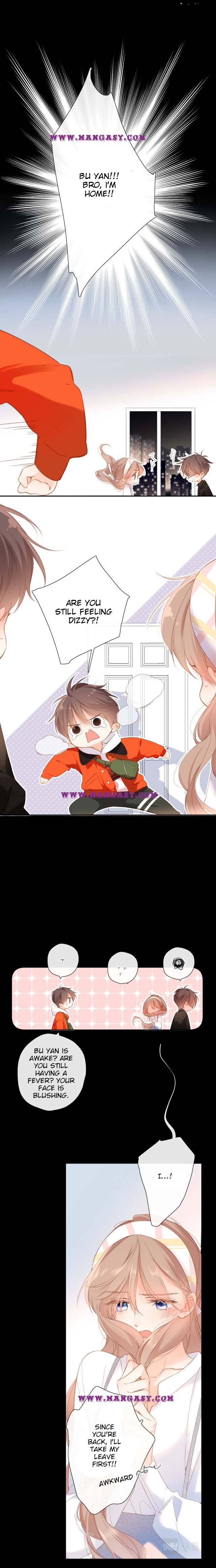 Chapter 111 - Image 5