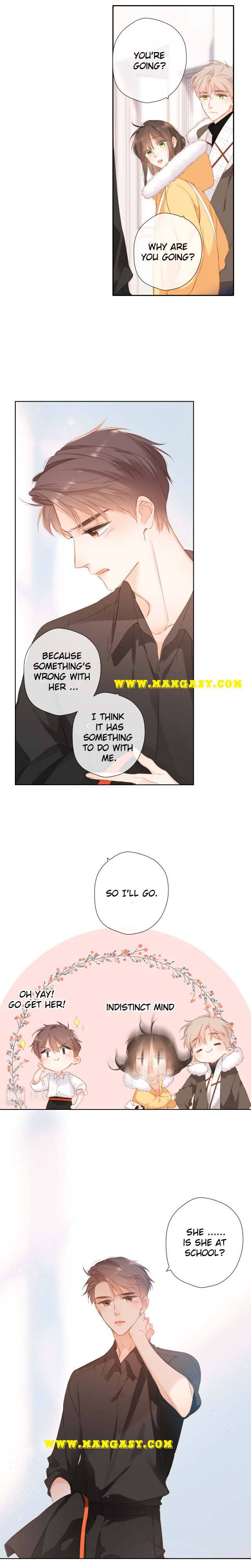 Chapter 112 - Image 10
