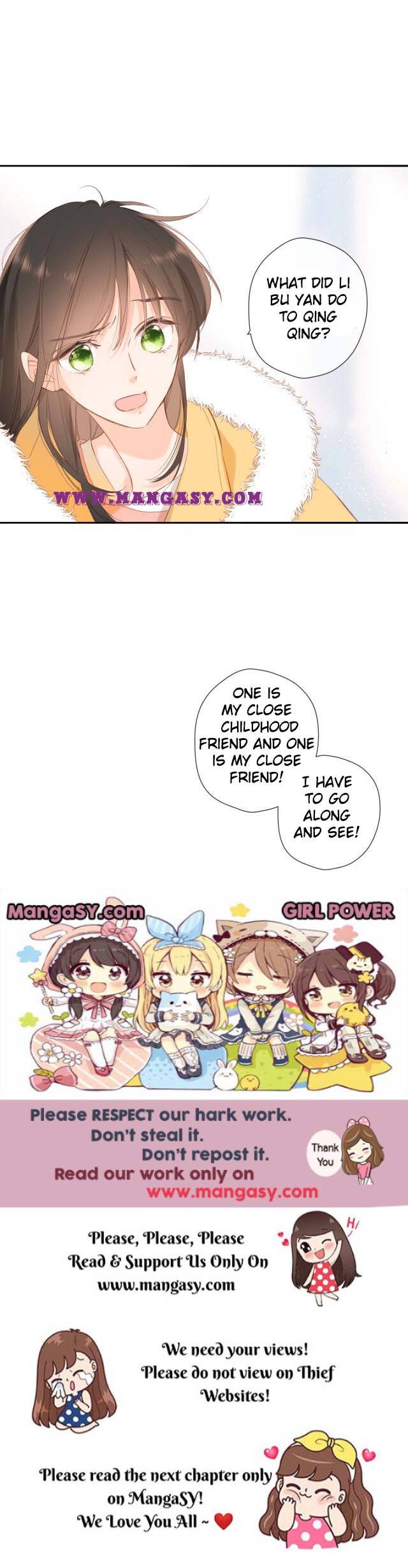 Chapter 112 - Image 12