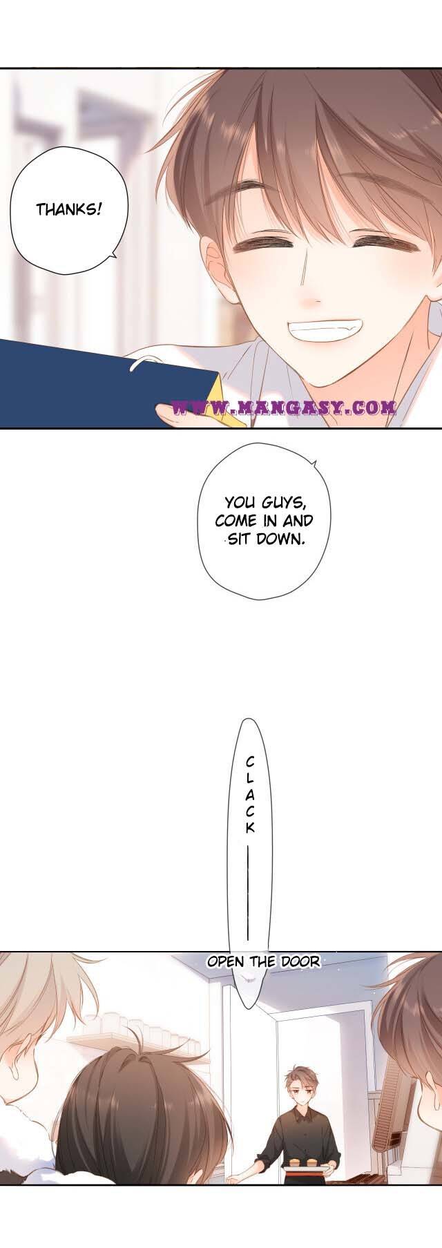 Chapter 112 - Image 2