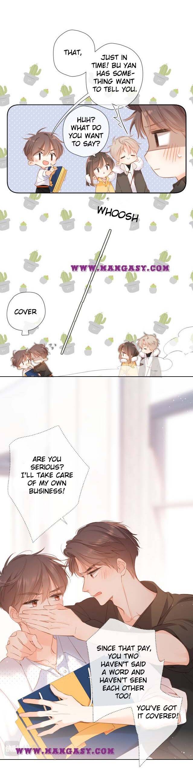 Chapter 112 - Image 3